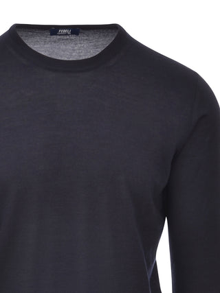 Maglia Fedeli - MU0L7119