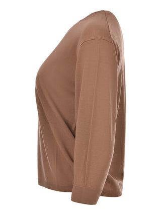 005 CAMEL