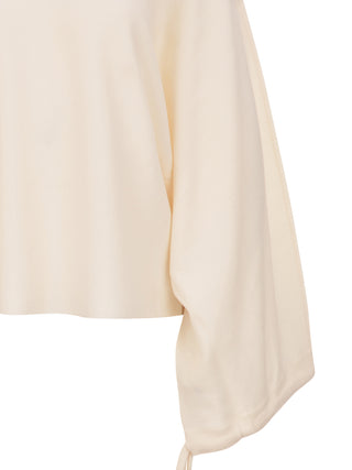 Jumper Max Mara - FRAIS