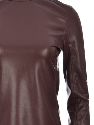 Maglia Rabanne - 25HJTO151PU0030