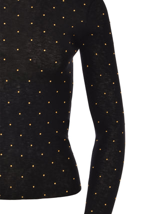 Maglia Rabanne - 25HMPU058ML0322