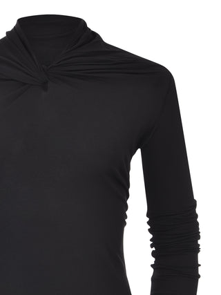 Jumper Rick Owens Lilies - KAIRO CVI