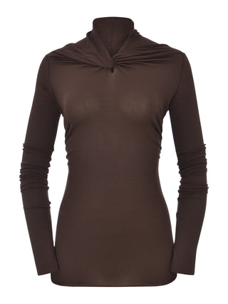 Jumper Rick Owens Lilies - KAIRO CVI