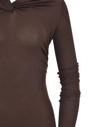 Jumper Rick Owens Lilies - KAIRO CVI