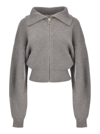Sportmax - CALIPSO Sweater