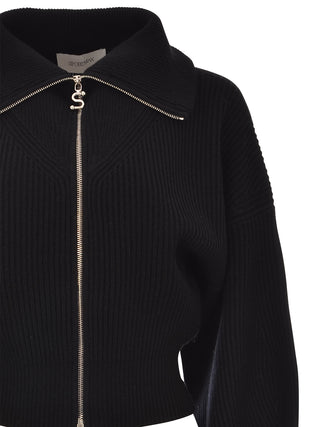 Sportmax - Jumper CALIPSO