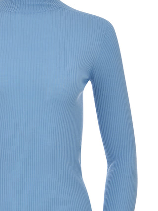Sportmax - NIAGARA Sweater