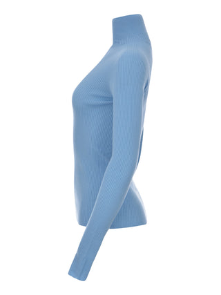 Sportmax - NIAGARA Sweater