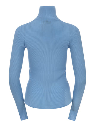 Sportmax - NIAGARA Sweater
