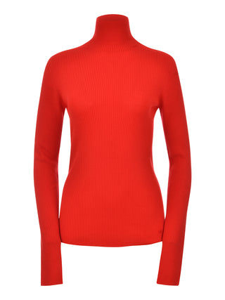 Sportmax - NIAGARA Sweater