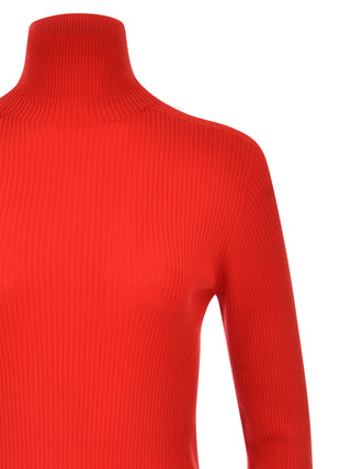 Sportmax - NIAGARA Sweater