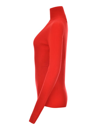 Sportmax - NIAGARA Sweater