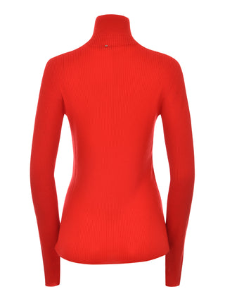 Sportmax - NIAGARA Sweater