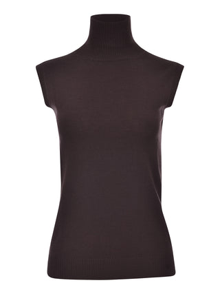 Sportmax - VERTIGO Sweater