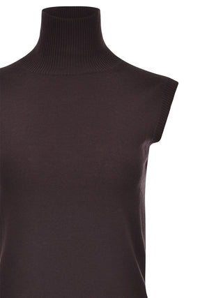 Sportmax - VERTIGO Sweater