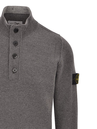 Stone Island Steckbrücke – 5100040-S00A3