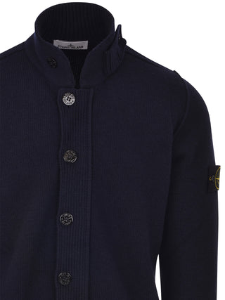 V0020 NAVY BLUE