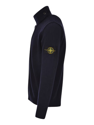 V0020 NAVY BLUE