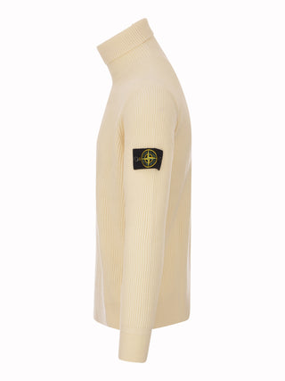 V0093 IVORY
