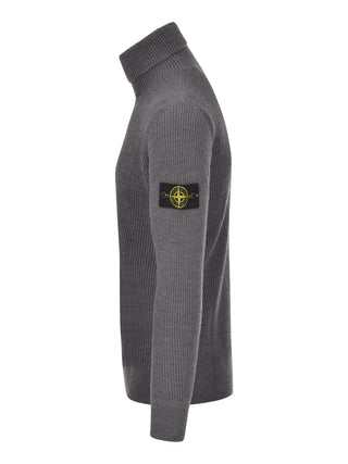 V0M67 MEL DK GREY