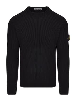 V0029 BLACK