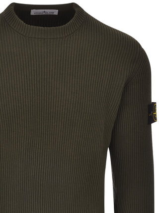 V0054 MILITARY GREEN