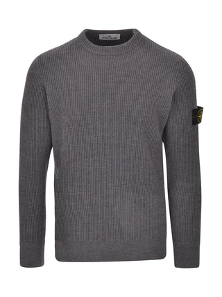 V0M67 MEL DK GREY