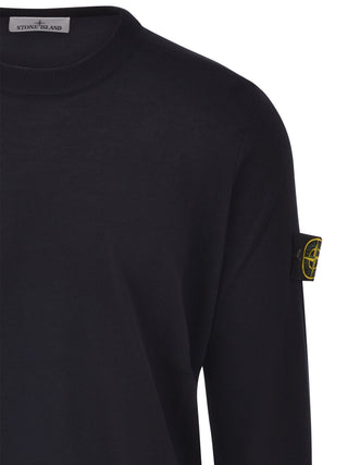 V0020 NAVY BLUE