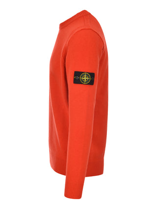 V0018 SCARLATTO