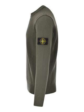 V0054 MILITARY GREEN
