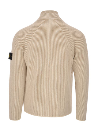 V0093 IVORY