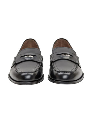 2124 BLACK