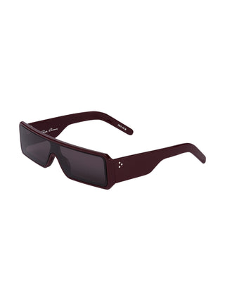 Rick Owens Drkshdw Sunglasses - GETH GMGNB