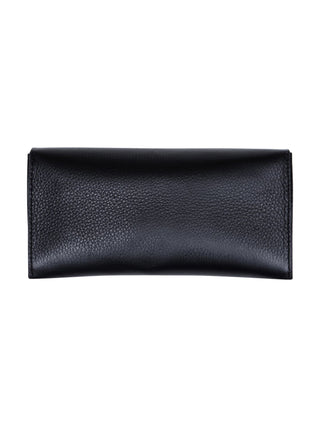 Rick Owens Drkshdw Sunglasses - GETH GMGNB
