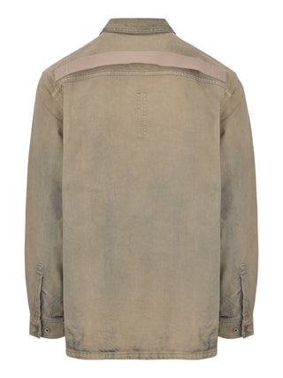 38 MINERAL PEARL