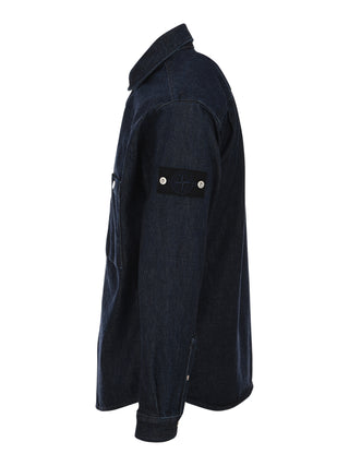Overshirt Stone Island - 1100008-S00J7