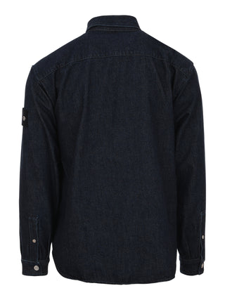 Overshirt Stone Island - 1100008-S00J7