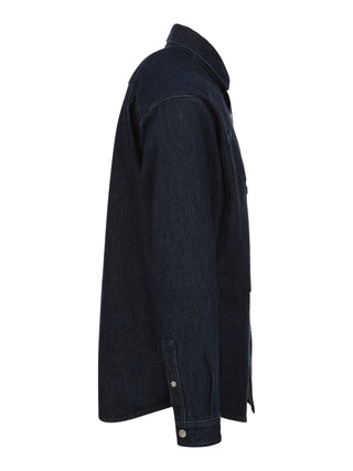 Overshirt Stone Island - 1100008-S00J7