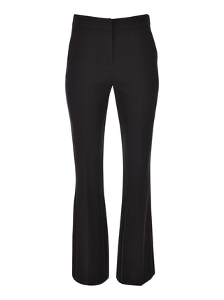 Actualee Pants - 15120