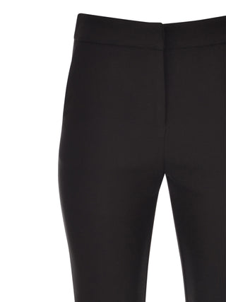 Actualee Pants - 15120