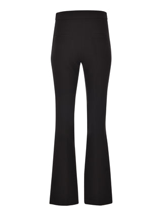 Actualee Pants - 15120