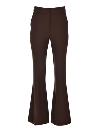 Actualee Pants - 15120