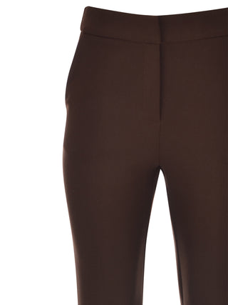 Actualee Pants - 15120