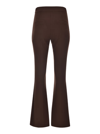 Actualee Pants - 15120
