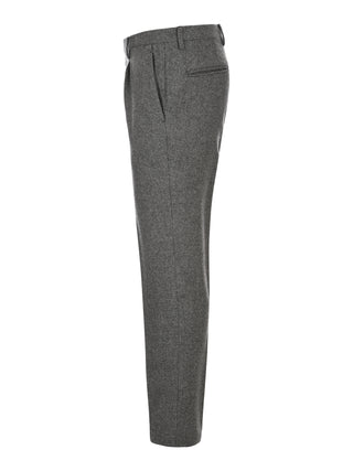 Boglioli Pants - 80912W-FA0030