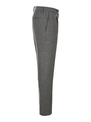 Boglioli Pants - 80912W-FA0030
