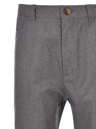 Pantalone Brunello Cucinelli - ME226H0680