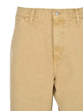 Carhartt WIP - Single Knee P Hose