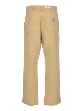Carhartt WIP - Single Knee P Hose