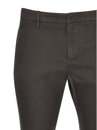 Pantalone Dondup - GAUBERT GSE043 PTD